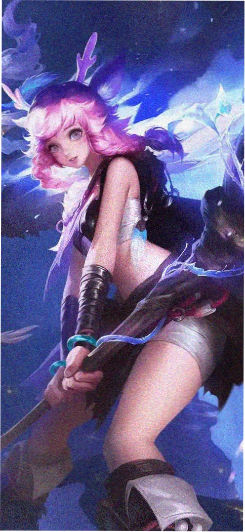 白露未晞 西瓜影院情感剧集在线观看