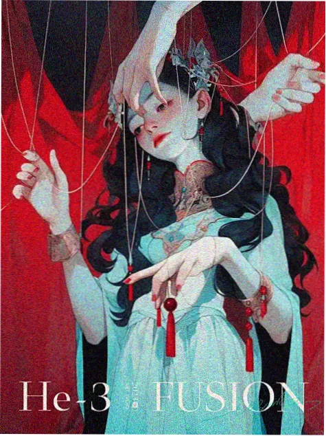 纸飞机航线 西瓜影院家庭电影在线观看
