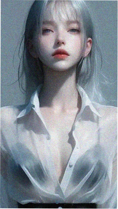 铁皮屋顶 西瓜影院群像剧集在线观看